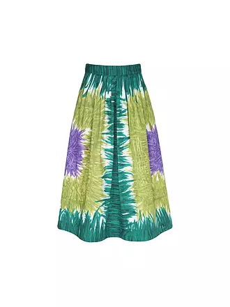 WEEKEND MAX MARA | Midirock CIRCEO | 